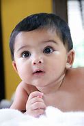 Image result for Baby PICC