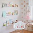 Image result for Polka Dot Wall Decal Designs