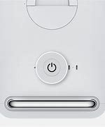 Image result for Apple Power Button
