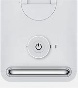 Image result for Apple Power Button