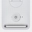 Image result for Apple PC Tower Power Button