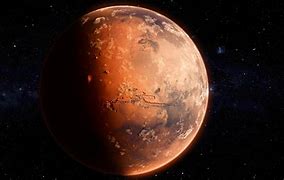 Image result for Planet Mars High Resolution Image From Space