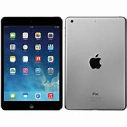 Image result for iPad Model A1474