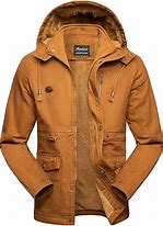Image result for Winter Outerwear