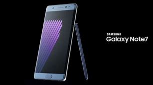 Image result for Galaxy Note 7 Launch