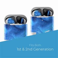 Image result for Air Pods Max Decals