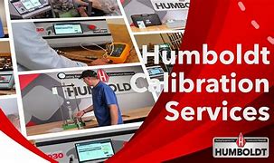 Image result for Humboldt Drop Testing