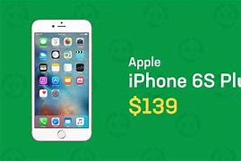 Image result for Straight Talk iPhone 6 Plus Rose Gold