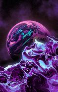 Image result for Cool Wallpapers 1080X1080