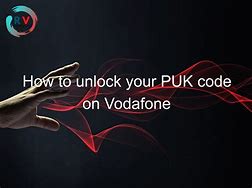 Image result for How to Bypass PUK Code