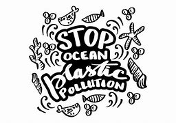 Image result for Plastic Pollution and the Ocean