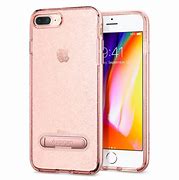 Image result for Sparkle iPhone 8 Plus Case