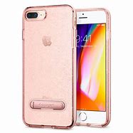 Image result for Sparkly iPhone 8 Plus Case