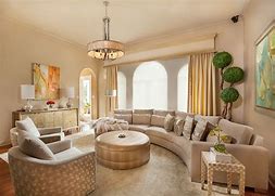 Image result for transition living rooms color