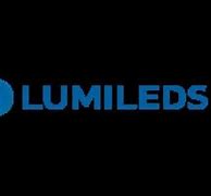 Image result for Philips Lumileds Lighting Company