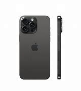 Image result for Harga iPhone 15 Pro Max