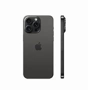 Image result for Apple Mobile Devices with 15 Pro Max