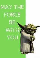 Image result for Printable Happy Birthday Star Wars