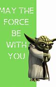 Image result for Star Wars Birthday Card