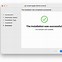 Image result for Activation Lock 3Utools
