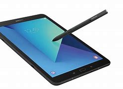 Image result for Rainbow Samsung Galaxy Tablet 10 Inch