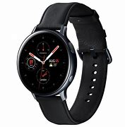 Image result for Reloj Samsung Galaxy Watch 2