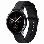 Image result for Samsung Galaxy Watch 2 44Mm
