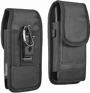 Image result for Amazon Prime Cell Phone Holster