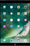 Image result for iPad Pro Sim Tray