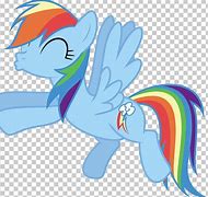 Image result for Rainbow Dash and Rarity Kissing