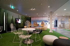 Image result for Corporate Office Wallpaper HD