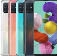 Image result for Samsung A51 Open