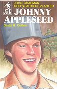 Image result for John Appleseed iPhone 2G