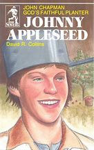 Image result for Jonathan vs Delicious Appleseeds