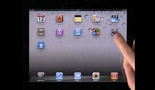 Image result for Enabled Wi-Fi iPad