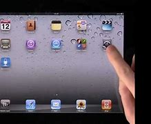 Image result for iPad Wi-Fi Settings
