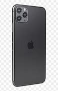 Image result for iPhone Back of Black Phone