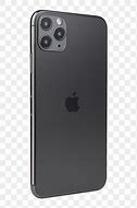 Image result for Pic of iPhone 11 Back
