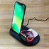Image result for Belkin Wireless Charger Concept Sketch