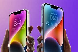 Image result for iPhone X Sprint