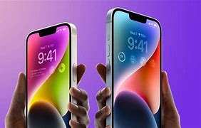 Image result for iPhone Model A2275