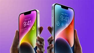 Image result for iPhone 6 256GB