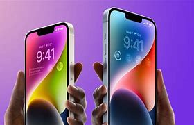 Image result for How Long Is an iPhone 8 Plus