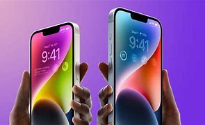 Image result for Apple iPhone S6 Plus