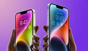 Image result for iPhone X Bored