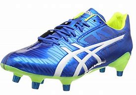 Image result for Maxed Rugby Boots