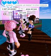 Image result for Roblox Memes 18