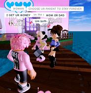 Image result for Epic Roblox Memes