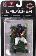 Image result for McFarlane Toys Sports