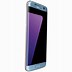 Image result for Samsung Galaxy Blue